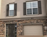 Unit for rent at 917 Burning Bush Point, Monument, CO, 80132