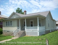Unit for rent at 141 Grover St, Warrensburg, MO, 64093