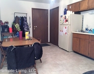 Unit for rent at 2328 Sessions Street, Eau Claire, WI, 54701