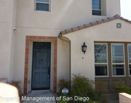 Unit for rent at 1802 Talmadge Drive 4, Chula Vista, CA, 91915