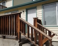 Unit for rent at 52 Ne 8th Street, Madras, OR, 97741