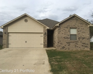 Unit for rent at 105 Cody, Jonesboro, AR, 72401