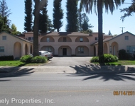 Unit for rent at 504 Matheson Street, Healdsburg, CA, 95448
