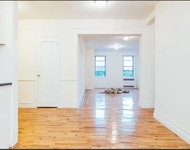 Unit for rent at 102 Albemarle Road, Brooklyn, NY 11218