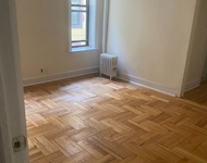 Unit for rent at 1779 81st Street, Brooklyn, NY 11214