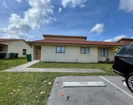 Unit for rent at 13963 Sw 280th Ter, Homestead, FL, 33033