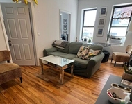 Unit for rent at 209 Rivington Street, New York, NY 10002