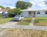 Unit for rent at 1427 Adams St, Hollywood, FL, 33020