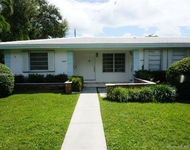 Unit for rent at 960 Benevento Ave, Coral Gables, FL, 33146