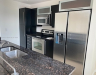 Unit for rent at 7355 Sw 89th St, Miami, FL, 33156