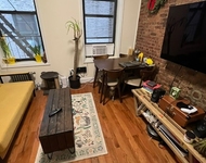 Unit for rent at 10 Stanton Street, New York, NY 10002