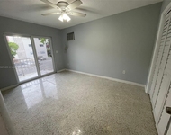 Unit for rent at 1380 Sw 2nd St, Miami, FL, 33135