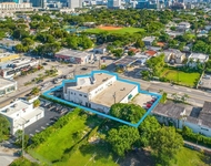 Unit for rent at 203 Nw 36th St, Miami, FL, 33127