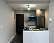 Unit for rent at 221 East 11th Street, New York, NY 10003