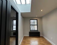 Unit for rent at 221 East 11th Street, New York, NY 10003