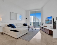 Unit for rent at 16001 Collins Ave, Sunny Isles Beach, FL, 33160