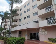 Unit for rent at 6801 Harding Ave, Miami Beach, FL, 33141