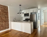 Unit for rent at 1250 Flatbush Avenue, Brooklyn, NY 11226