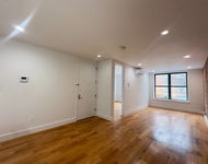 Unit for rent at 1250 Flatbush Avenue, Brooklyn, NY 11226