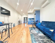 Unit for rent at 1431 Lincoln Place, Brooklyn, NY 11213