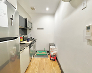 Unit for rent at 562 Park Place, Brooklyn, NY 11238