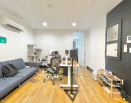 Unit for rent at 562 Park Place, Brooklyn, NY 11238