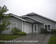 Unit for rent at 4120 Kramer Ln, Bellingham, WA, 98226