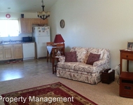 Unit for rent at 1103 E. Main St, Laurel, MT, 59044