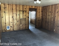 Unit for rent at Bbh01 ~ 723/731/733 Hwy 99, Eugene, OR, 97402