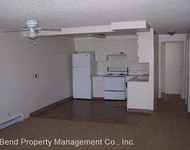 Unit for rent at 1459 Nw Albany, Bend, OR, 97703