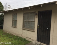 Unit for rent at 129 N. Park Ave., Fresno, CA, 93701