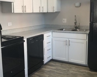 Unit for rent at 1410 Humboldt St, Denver, CO, 80218