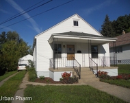 Unit for rent at 441 Spring Ne, Grand Rapids, MI, 49503