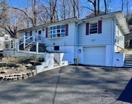 Unit for rent at 68 Western Ave, Morristown Town, NJ, 07960