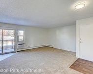 Unit for rent at 6454 Simms Street, Arvada, CO, 80004