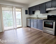 Unit for rent at 1751 Wilson Avenue, Loveland, CO, 80538