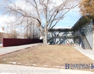 Unit for rent at 161 E Beryl Ave, South Salt Lake, UT, 84115