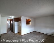 Unit for rent at 325 15th Ave, Longmont, CO, 80501