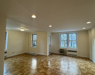 Unit for rent at 245-30 Grand Central Parkway, Queens, NY, 11426