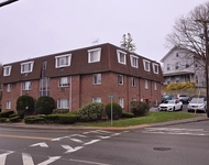 Unit for rent at 725 Broad St, Weymouth, MA, 02189