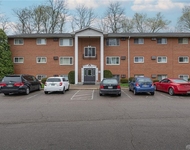 Unit for rent at 1001 E Linden Avenue, Miamisburg, OH, 45342