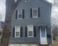 Unit for rent at 2245 W 67th Street, Cleveland, OH, 44102