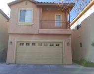 Unit for rent at 3641 Hammock Street, Las Vegas, NV, 89147