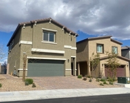 Unit for rent at 5216 Sunstone Mesa Drive, Las Vegas, NV, 89166