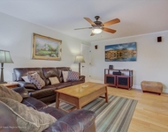 Unit for rent at 169 Wharfside Drive, Monmouth Beach, NJ, 07750