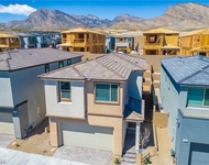 Unit for rent at 1519 Pacific Baza Street, Las Vegas, NV, 89138