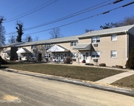 Unit for rent at 701 New York Avenue, Point Pleasant Beach, NJ, 08742