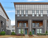 Unit for rent at 2011 Isom Street, Charlotte, NC, 28208