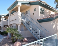 Unit for rent at 8410 Eldora Avenue, Las Vegas, NV, 89117