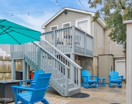 Unit for rent at 324 Sumner Avenue, Seaside Heights, NJ, 08751